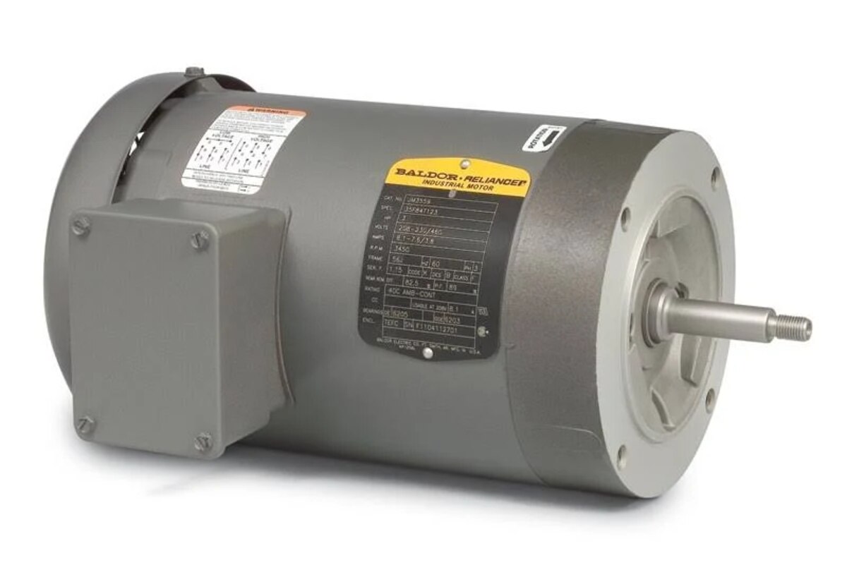 Image Product Details